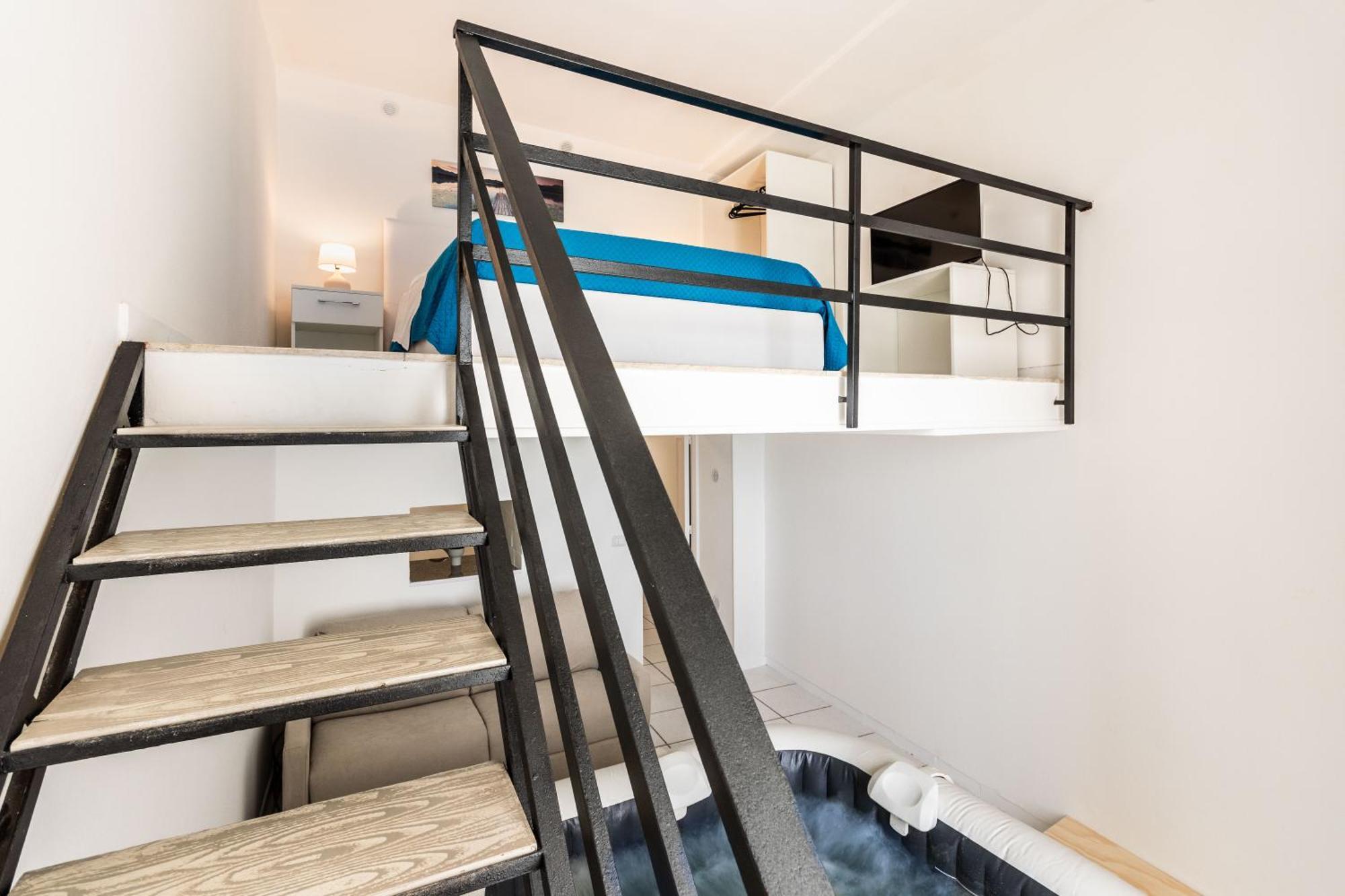 Fronte Mare Apartments & City Views Syracuse ภายนอก รูปภาพ